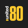 united80 Ltd - Home