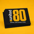 u80 Lens Cleaner