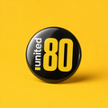 u80 Pin Pack
